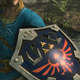 Skyrim.